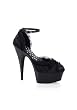 Women'S Size Shoe