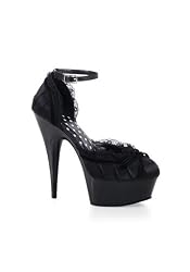Women'S Size Shoe