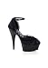 Women'S Size Shoe
