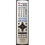 Genuine Panasonic EUR7720X20 Remote Control