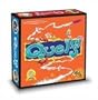 Quelf - Premier Edition Board Game