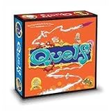 Quelf - Premier Edition Board Game