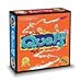 Quelf - Premier Edition Board Game