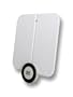One for all SV 9215 Antenne d'int�rieur ultra plat 41dB HD Ready
