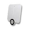One for All SV 9215 DVB-T Zimmerantenne ultraflach mit 41 dB Verst�rkung