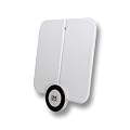 One For All SV 9215 DVB-T Zimmerantenne ultraflach mit 41 dB Verst�rkung