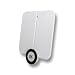 One for All SV 9215 DVB-T Zimmerantenne ultraflach mit 41 dB Verst�rkung