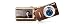 Canon PowerShot SD4500IS 10 MP Digital Camera with 10x Optical Image Stabilized Zoom and 3.0-Inch LCD