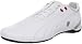PUMA Men's Future Cat M2 SF Ferrari Fashion Sneaker