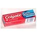 Health & Personal Care : Colgate Cavity Protect Travel Toothpaste 0.85 oz. (50200CPL) Category: Mouthwash