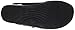 Softwalk Women's Bolivia Sandal
