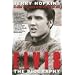Elvis: The Biography