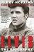Elvis: The Biography