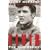 Elvis: The Biography