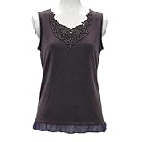 1.000~SALE[Xt^Ngbv(JDG0994)