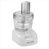 KitchenAid 12-Cup Ultra Power Food Processor