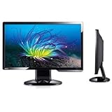 BenQ America, 21.5"Wide,LED backlight,1080P (Catalog Category: Monitors / L ....