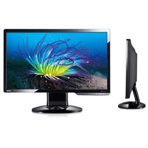 NEW 21.5WideLED backlight1080P (Monitors)