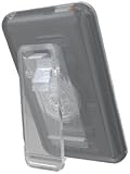XtremeMac IPC-MSA-00 MicroShield Plus for iPod Classic 80/160GB