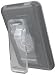 XtremeMac IPC-MSA-00 MicroShield Plus for iPod Classic 80/160GB