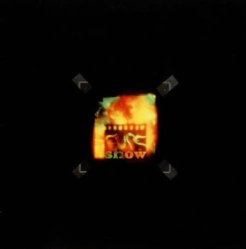 Produkt-Bild: Show [Vinyl LP]