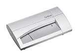 1 X Cardscan Executive For Mac And Windows