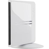 Logitec 小型アクセスポイント 150Mbps Wi-Fiゲーム用 LAN-GM001/APWH