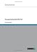 Transportsicherheit SSL TLS