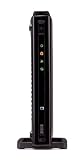 BUFFALO おまかせ節電 USBポート搭載 11n/b/g対応 ハイパワー 無線LANルーター Air Station 単体 WZR-HP-G301NH