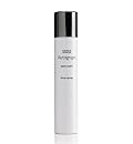 Autograph New York Body Spray 100ml