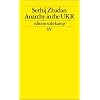 Anarchy in the UKR (edition suhrkamp)