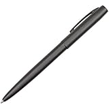 "Rite in the Rain" Weatherproof Tactical Clicker Pen - Black Ink (97)