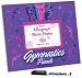 Gymnastics Autograph Frame