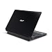 Acer Aspire TimelineX AS3820T 6480 13.3 Inch HD Laptop (Black Brushed Aluminum)