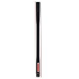 Tippmann A-5 16 Sniper Barrel