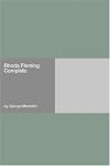 Rhoda Fleming  Complete