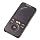 SONY �ی켰� PRF-NWS630