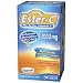 Personal Health Care : Ester C 1000 Mg Vitamin C Supplement Coated Tablets by Natures Bounty, 90 ea