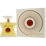 Broadway Nite by Bond No. 9 Eau De Parfum Spray 1.7 oz