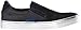Robert Graham Men's Rolo Fashion Sneaker
