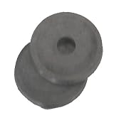 Ebonite Ultra Fit 5/8in Replacement Blade