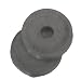 Sporting Goods : Ebonite Ultra Fit 5/8in Replacement Blade