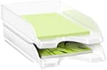 CEP CepPro Gloss Lot de 2 corbeilles...