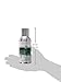 Claire Burke Fresh Royal Fir Air Freshener Spray, Crisp and Fresh Scent for Home and Bathroom, 3 oz, 1 ct