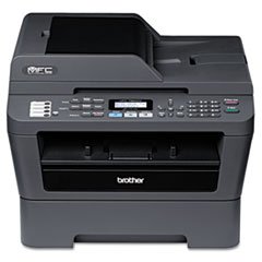 cyber monday price Lexmark