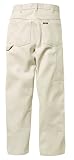 Men's Key Industries  36 Painter's Dungarees