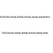 BICO AUSTRALIA JEWELRY - BRACELET (201) ETHER