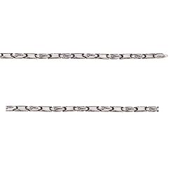BICO AUSTRALIA JEWELRY - BRACELET (201) ETHER