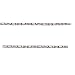 BICO AUSTRALIA JEWELRY - BRACELET (201) ETHER