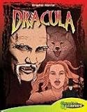 Dracula (Graphic Planet: Graphic Horror)